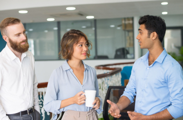 First power-on without killing the board—a bring-up discipline that scales with your team cover