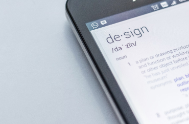 Technical SEO—making sure crawlers and users see the same story cover