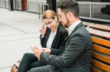 Mobile UX patterns that stop support tickets before they start