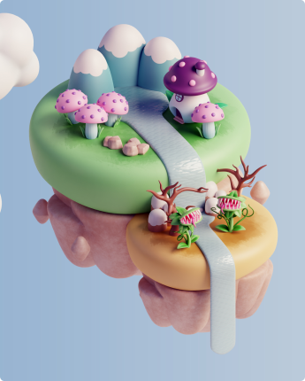 InnovateX Ventures project preview