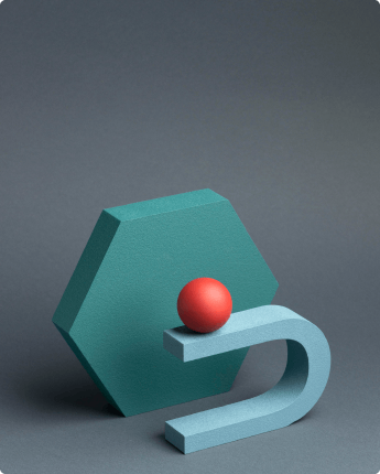 Fusion Dynamics project preview