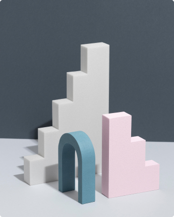 Nebula Holdings project preview