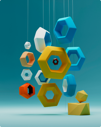 Summit Partners project preview